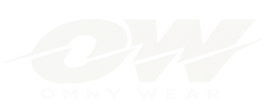 Omny Wear - Home